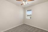 5533 Walatowa Street - Photo 25