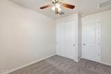 5533 Walatowa Street - Photo 26