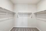 5533 Walatowa Street - Photo 27