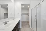 5533 Walatowa Street - Photo 28