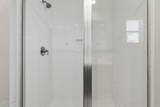 5533 Walatowa Street - Photo 29