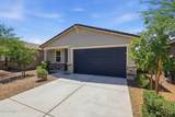 5533 Walatowa Street - Photo 3