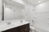 5533 Walatowa Street - Photo 30