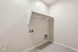 5533 Walatowa Street - Photo 31