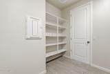 5533 Walatowa Street - Photo 32