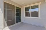 5533 Walatowa Street - Photo 33