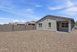 5533 Walatowa Street - Photo 34