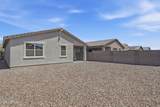 5533 Walatowa Street - Photo 35