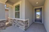 5533 Walatowa Street - Photo 4