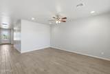 5533 Walatowa Street - Photo 5