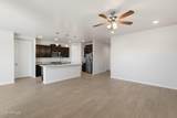 5533 Walatowa Street - Photo 6