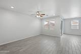 5533 Walatowa Street - Photo 7