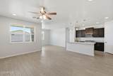 5533 Walatowa Street - Photo 8