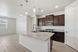5533 Walatowa Street - Photo 9