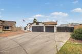 10359 78TH Avenue - Photo 1