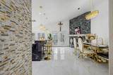 10359 78TH Avenue - Photo 10