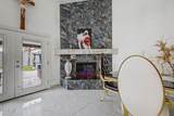 10359 78TH Avenue - Photo 11