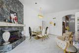 10359 78TH Avenue - Photo 12