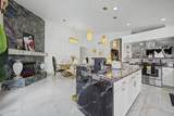 10359 78TH Avenue - Photo 13