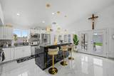 10359 78TH Avenue - Photo 14