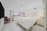 10359 78TH Avenue - Photo 16