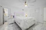 10359 78TH Avenue - Photo 17