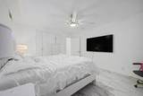 10359 78TH Avenue - Photo 18