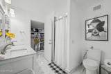 10359 78TH Avenue - Photo 19
