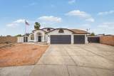 10359 78TH Avenue - Photo 2
