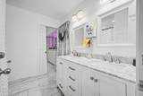 10359 78TH Avenue - Photo 20