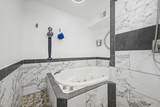 10359 78TH Avenue - Photo 21