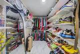 10359 78TH Avenue - Photo 22