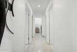 10359 78TH Avenue - Photo 23