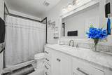 10359 78TH Avenue - Photo 24
