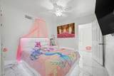 10359 78TH Avenue - Photo 25