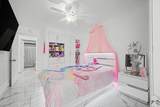 10359 78TH Avenue - Photo 26