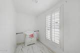 10359 78TH Avenue - Photo 27