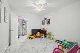 10359 78TH Avenue - Photo 28