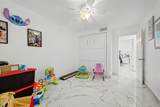 10359 78TH Avenue - Photo 29