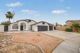 10359 78TH Avenue - Photo 3