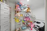 10359 78TH Avenue - Photo 30