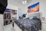 10359 78TH Avenue - Photo 31