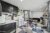 10359 78TH Avenue - Photo 33