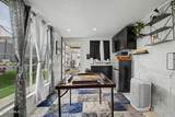 10359 78TH Avenue - Photo 34