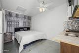 10359 78TH Avenue - Photo 35