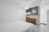 10359 78TH Avenue - Photo 36