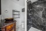 10359 78TH Avenue - Photo 37