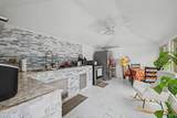 10359 78TH Avenue - Photo 38