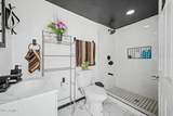 10359 78TH Avenue - Photo 39
