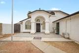 10359 78TH Avenue - Photo 4